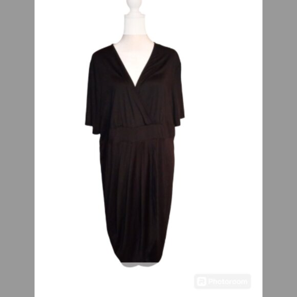 Women's Cocktail / Evening Dress - Picture 2 of 6